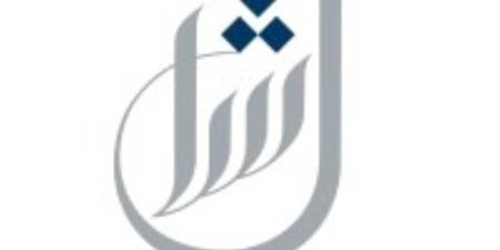 بنك لِشا القطري يستحوذ على 51% من «إيديوكيشن القابضة» المالكة لمدارس شيربورن قطر بـ192.5 مليون ريال - بوابة المدينة برس