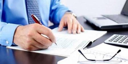 الفتوى والتشريع: يجوز إعادة تعيين الموظف الحاصل على مؤهل أعلى أثناء الخدمة - المدينة برس