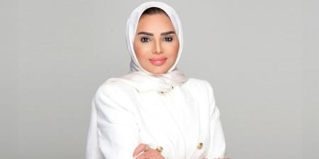 الحويلة: حل 4 جمعيات نفع عام والاتحاد الكويتي للجمعيات النسائية - بوابة المدينة برس