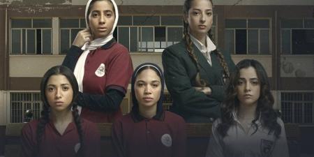 بعد تصدر "تحت السن" قائمة الأفضل، لماذا ينجذب الجمهور إلى دراما الغموض والإثارة الاجتماعية؟ - المدينة برس