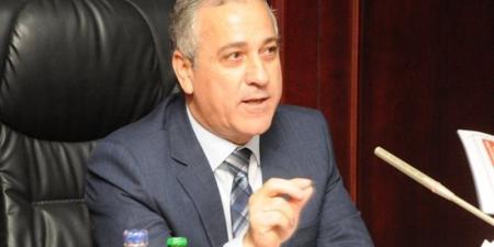 500 جنيه للمؤقتين في المؤسسات الصحفية القومية - المدينة برس