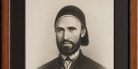 200 عام على قصر العيني، قصة محمد علي باشا البقلي رائد الجراحة الحديثة وثان مدير مصري للمدرسة الطبية - المدينة برس