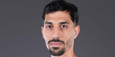 المصري يجدد تعاقده مع الثنائي عصام ثروت ومحمود حمادة - المدينة برس