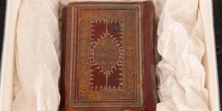 لماذا سُمي القرآن الكريم بـ"الفرقان"؟، سر الاسم الذي يفرق بين الحق والباطل - المدينة برس
