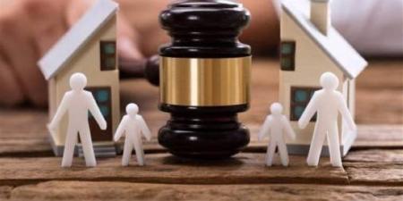 قانون الأسرة الجديد، ما هي عقوبة الزواج بدون شهادة طبية وفقا للقانون؟ - المدينة برس