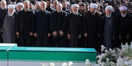 كاتس يهدد باغتيال أي قائد إيراني يسعى لاستهداف إسرائيل، وطهران تتوعد بالانتقام لخامنئي - المدينة برس