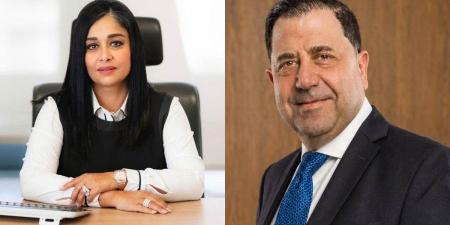 بنك ABC يفوز بجائزة أفضل تطبيق للخدمات المصرفية عبر الهاتف في الشرق الأوسط 2026 من MEED - بوابة المدينة برس