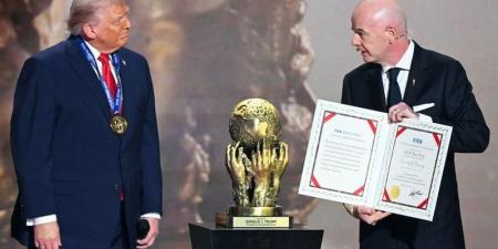 الاتحاد الأوروبي يرفض تسييس الرياضة - بوابة المدينة برس