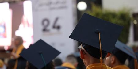 الرباط تنظم "أطروحة في 180 ثانية" - بوابة المدينة برس