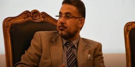 اتحاد الصناعات: خطة متكاملة لدعم المصانع في التحول نحو الصناعة الخضراء - المدينة برس