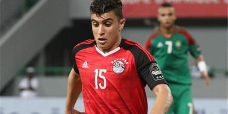 نجم مصر قبل مواجهة الأرجنتين: “احنا 11 ضد 11.. والمفاجآت واردة بكأس العالم” (فيديو) - المدينة برس