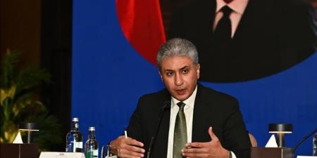 وزير السياحة: حظر تشغيل الغرف الفندقية خلال عام من الآن إلا بتصريح مزاولة - المدينة برس