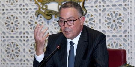لقجع: تقييم "الحماية الاجتماعية" يرصد تشتت البرامج وضعف التنسيق - بوابة المدينة برس