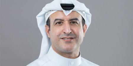 «المركز» شريك استراتيجي لبرنامج «UNICODE 2026» - بوابة المدينة برس