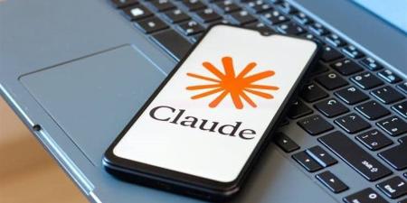 كيفية استخدام Claude Cowork من الهاتف، أنثروبيك توسع قدرات المساعد الذكي - المدينة برس