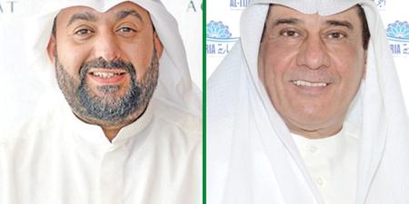 «عقارات الكويت» و«التجارية» تتخارجان من «501 First Residences» - بوابة المدينة برس