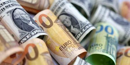 أسعار العملات اليوم الثلاثاء 7-7-2026 .. ارتفاع الجنيه الاسترليني وتراجع اليورو والريال السعودي - بوابة المدينة برس