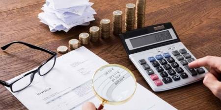 كيف ينهي قانون المحال العامة ثغرات التهرب الضريبي؟ - المدينة برس