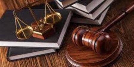 إجراءات إعادة التحقيق والمحاكمة عن بُعد وفقًا للقانون - المدينة برس