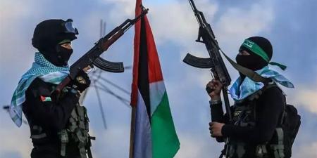 نتنياهو يزعم: سيتم نزع سلاح حماس بطريقة أو بأخرى - المدينة برس