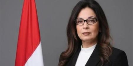 نائب رئيس محكمة النقض الأسبق لـ "فيتو": التماس وزيرة الثقافة حيلة قانونية ونسبة رفضه 99.9%! - المدينة برس