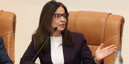 بعد إلزامها بالتعويض المادي، ما الفرصة الأخيرة لوزيرة الثقافة أمام "النقض" عبر التماس إعادة النظر؟ - المدينة برس