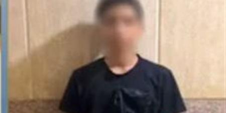الأمن يكشف حقيقة فيديو الاعتداء على مراقبي الثانوية العامة بأسيوط - المدينة برس