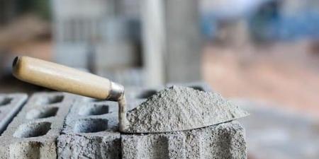 لجان تحقق في اختلالات وداديات سكنية .. وتدقق في أموال المنخرطين - بوابة المدينة برس