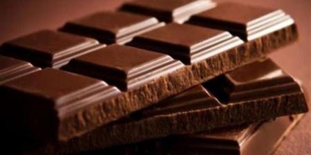 فى اليوم العالمى للشيكولاته، ما حجم صادرت وواردات مصر منها؟ - المدينة برس