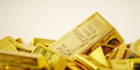 أسعار الذهب في السعودية اليوم الثلاثاء - المدينة برس