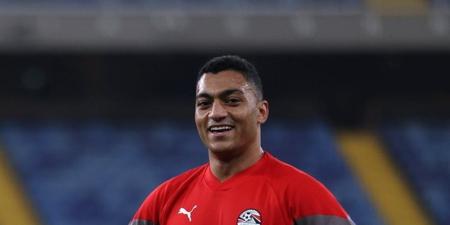 عادل طعيمة: حسام حسن مدرب وطني ونجح في جعل منتخب مصر يلعب ندا لند أمام بطل العالم - المدينة برس