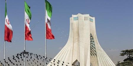 طهران: واشنطن انتهكت تفاهم وقف الحرب بإلغاء تعليق العقوبات النفطية وسنتخذ ما يلزم لحماية مصالحنا - المدينة برس