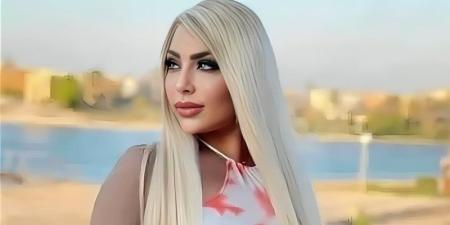 اليوم، محاكمة سارة خليفة و27 آخرين في قضية المخدرات الكبرى - المدينة برس