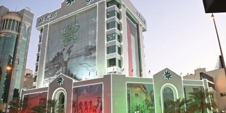 «التجاري» يعلن رابحي السحوبات الأسبوعية لحساب النجمة - بوابة المدينة برس