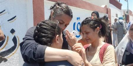 مصدر يكشف حقيقة صعوبة امتحان الفيزياء للثانوية العامة 2026 - المدينة برس