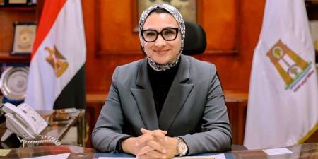 محافظ الوادي الجديد تشكل لجنة لإنهاء إجراءات تقنين أوضاع واضعي اليد على أراضي الدولة - المدينة برس