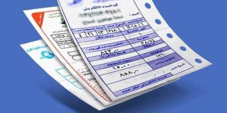 من 2 إلى 20 ألف جنيه، تفاصيل رسوم النظافة وسر إضافتها على فاتورة الكهرباء - المدينة برس