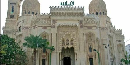 مواقيت الصلاة، موعد أذان العصر اليوم الخميس في القاهرة والمحافظات - المدينة برس