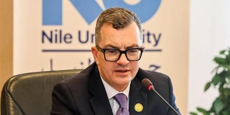 “التخطيط”.. وزارة على ورق سوليفان!.. تفوقت في التخطيط الكلي "نظريًا".. الأجهزة التنفيذية تفتقر للكوادر.. وتساؤلات مشروعة عن دورها في إدارة الاقتصاد - المدينة برس