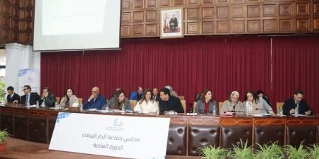 خلافات "الأحرار" تربك جماعة البيضاء - بوابة المدينة برس