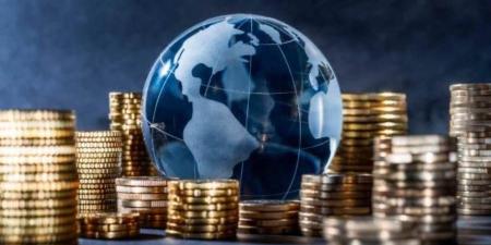 مؤسسات مالية دولية: الاقتصاد العالمي أظهر مرونة في مواجهة تداعيات حرب الشرق الأوسط - بوابة المدينة برس