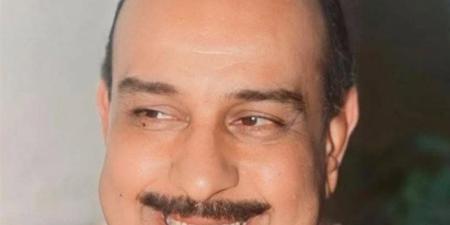 إذاعة الأغاني تحتفي بذكرى رحيل كمال الطويل - المدينة برس