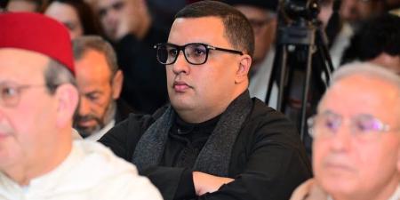 مرشح وحيد لقيادة الشبيبة الاستقلالية - بوابة المدينة برس