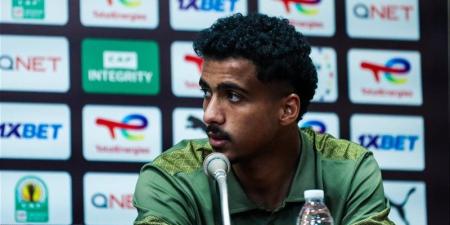 مصدر بالزمالك: عرض لودوجوريتس لحسام عبدالمجيد ضعيف ونخشى تكرار سيناريو زيزو - المدينة برس
