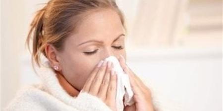 طرق علاج التهاب الجيوب الأنفية للتخلص من نوباتها - المدينة برس