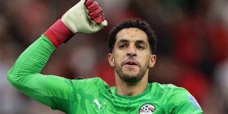 حلمي طولان: صلاح قائد استثنائي وهذا الخماسي الأبرز في مونديال مصر - المدينة برس