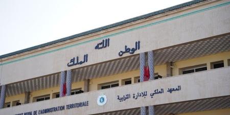 العميد حكروري يثمن الرؤية الملكية - بوابة المدينة برس