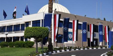 مستشفيات جامعة قناة السويس تُجري 6,689 عملية جراحية وتُنفذ 1.45 مليون تحليل طبي - المدينة برس