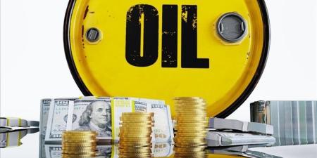 هبوط مفاجئ بسوق النفط، مؤشر الأسعار يفقد 1.05% خلال تداولات الجمعة - المدينة برس