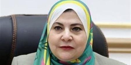 "آداب القاهرة" تحصل على 3 شهادات أيزو دولية جديدة - المدينة برس